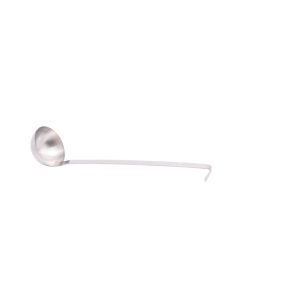 3 oz Serving Ladle | Styled