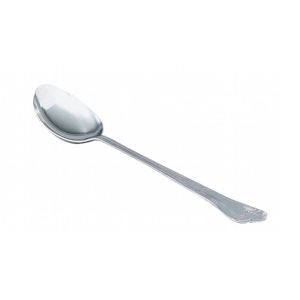 Serving Spoon | Raw Item