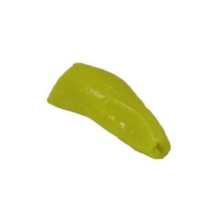 Banana Peppers | Raw Item