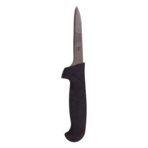 Paring Knife | Raw Item