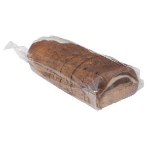 Swirl Bread | Packaged