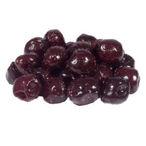 Frozen Dark Sweet Cherries | Raw Item