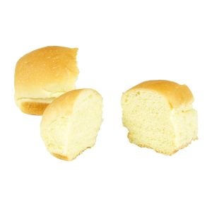 Dinner Rolls | Raw Item