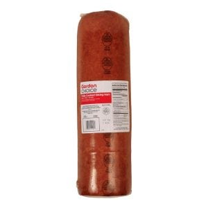 Smoked Ham | Packaged