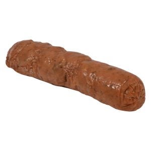 Mild Italian Natural Chicken Sausage, Links | Raw Item