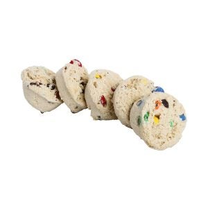 Cookie Dough | Raw Item