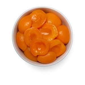 Apricots | Raw Item