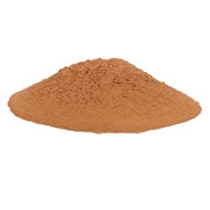 Ground Cinnamon | Raw Item