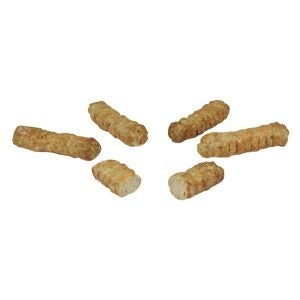 Brown Fully Cooked Pork Sausage Links, 1.75 oz. | Raw Item