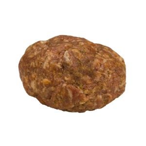 Italian Sausage | Raw Item