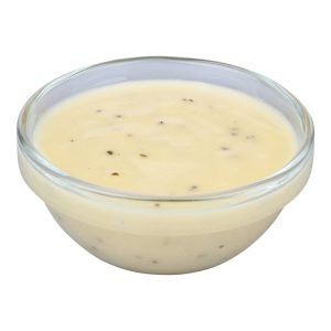 Caesar Dressing | Raw Item