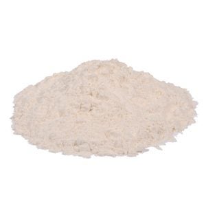 High Gluten Flour | Raw Item