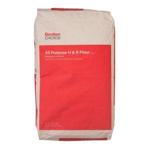All-Purpose Flour | Packaged