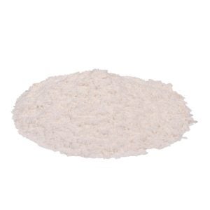 All-Purpose Flour | Raw Item