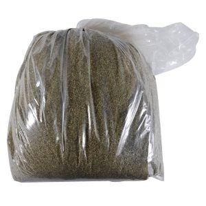 Oregano Leaf Spice | Packaged