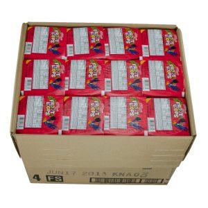 Froot Loops Cereal | Packaged