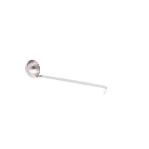 2 ounce Ladle | Styled