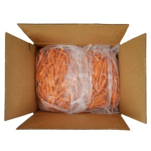 Sweet Potato Fries | Packaged