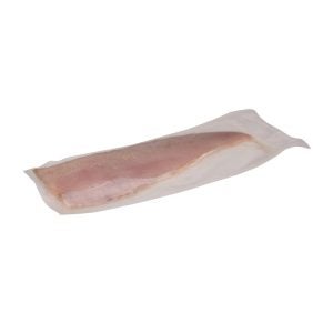 Canadian Great Lake Whitefish Fillets | Packaged