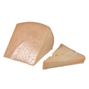 Parmigiano Reggiano Cheese | Raw Item