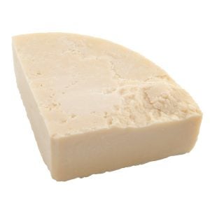 Romano Cheese | Raw Item