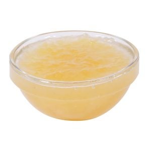 Pineapple Topping | Raw Item