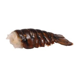 Atlantic Lobster Tail, 4-5 oz. | Raw Item