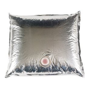 Ketchup, Volume-Pack | Packaged