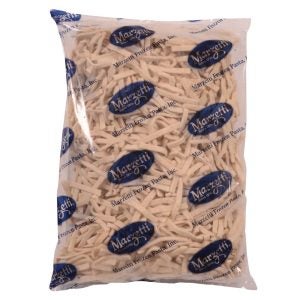 Egg Noodle Pasta | Packaged