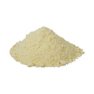 Yellow Cake Mix | Raw Item