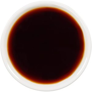 Teriyaki Sauce | Raw Item