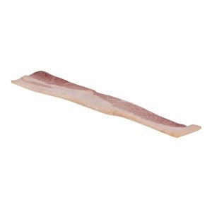 Slab Bacon | Raw Item