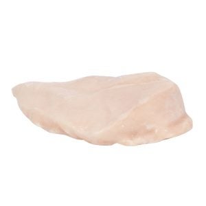 Boneless Skinless Chicken Breast Fillets | Raw Item