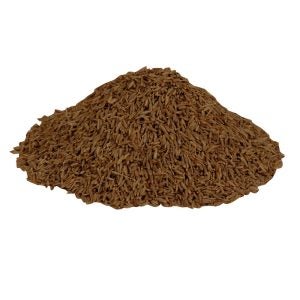 Whole Seed Cumin Spice | Raw Item