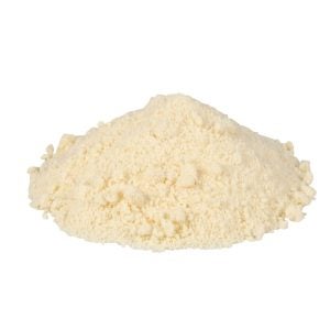 Parmesan Cheese | Raw Item