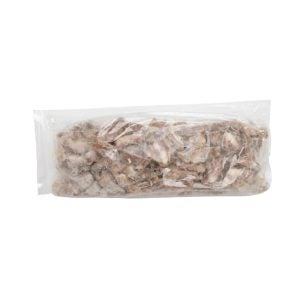 Pork Rib Tips | Packaged