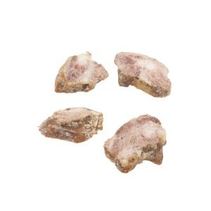 Pork Rib Tips | Raw Item