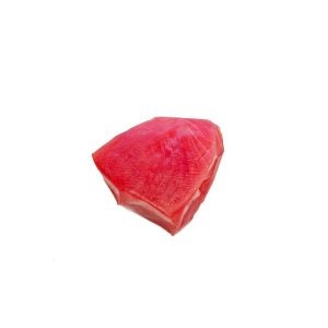 Red Tuna Steaks | Raw Item