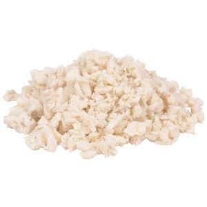 Crab Meat | Raw Item