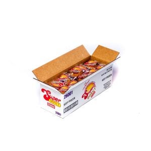 Super Donut | Packaged
