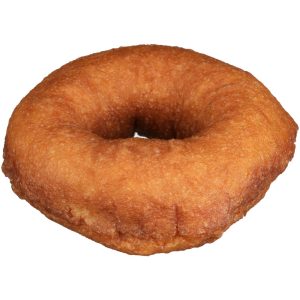 Super Donut | Raw Item