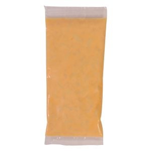 Macaroni & Cheese Single Serve | Packaged