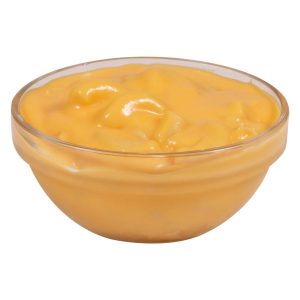 Macaroni & Cheese Single Serve | Raw Item