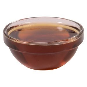 Pancake Syrup 20% Maple | Raw Item