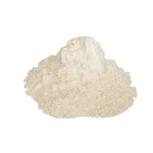 All-Purpose Flour | Raw Item