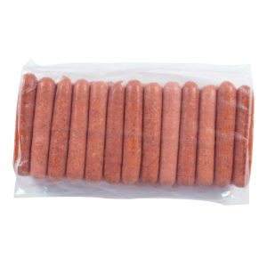 Polish Sausage | Packaged