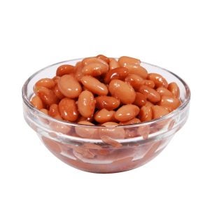 Pinto Beans | Raw Item