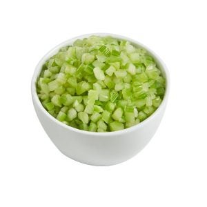 Celery | Raw Item