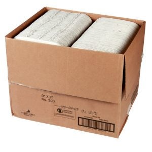 Food Trays | Packaged