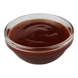 Barbecue Sauce | Raw Item